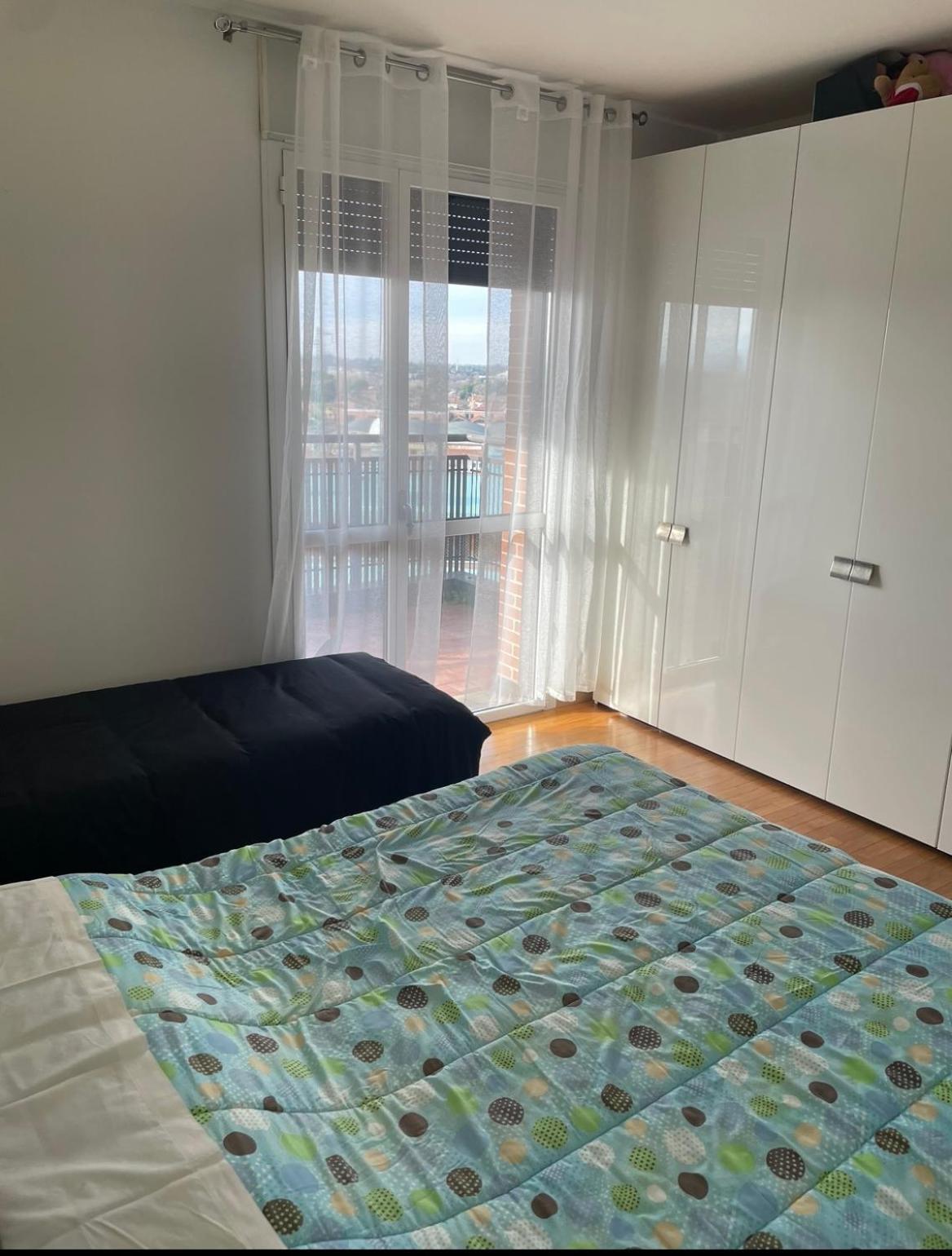 La Casa Di Luca Apartment อิโมลา ภายนอก รูปภาพ